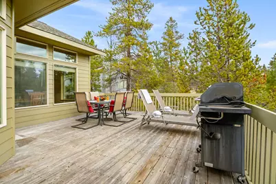 18125 Belknap Lane #5, Sunriver, OR 97707 - Photo 23
