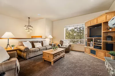 18125 Belknap Lane #5, Sunriver, OR 97707 - Photo 3