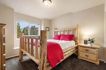 18125 Belknap Lane #5, Sunriver, OR 97707 - Photo 15