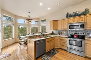 18125 Belknap Ln, Sunriver, OR 97707 - Photo 7