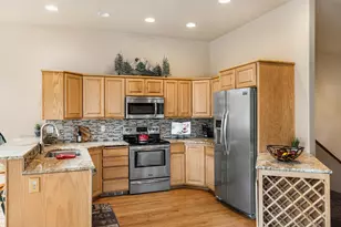 18125 Belknap Ln, Sunriver, OR 97707 - Photo 9