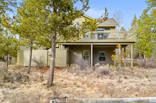 18125 Belknap Ln, Sunriver, OR 97707 - Photo 25