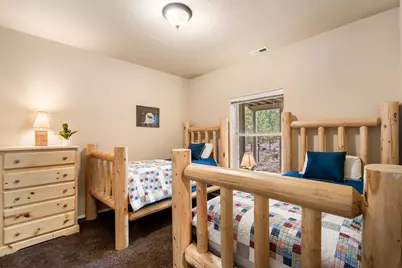 18125 Belknap Lane #5, Sunriver, OR 97707 - Photo 19