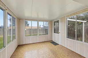 1965 Page St, Medford, OR 97504 - Photo 15