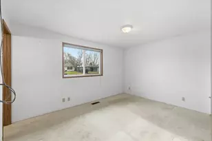 1965 Page St, Medford, OR 97504 - Photo 13