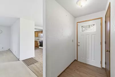 1965 Page Street, Medford, OR 97504 - Photo 3