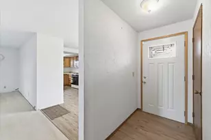 1965 Page St, Medford, OR 97504 - Photo 3