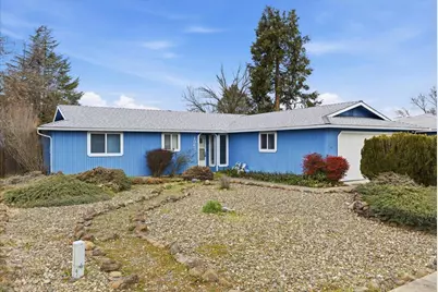 1965 Page Street, Medford, OR 97504 - Photo 1