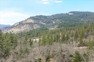 1203 Tyler Creek Rd, Ashland, OR 97520 - Photo 29