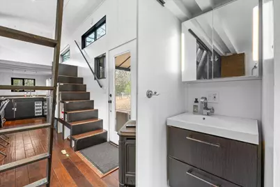 1203 Tyler Creek Road, Ashland, OR 97520 - Photo 11