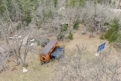 1203 Tyler Creek Road, Ashland, OR 97520 - Photo 1