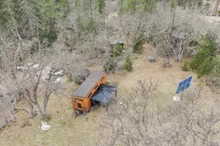 1203 Tyler Creek Rd, Ashland, OR 97520 - Photo 1