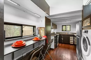 1203 Tyler Creek Rd, Ashland, OR 97520 - Photo 7