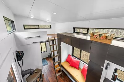 1203 Tyler Creek Road, Ashland, OR 97520 - Photo 13