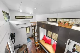 1203 Tyler Creek Rd, Ashland, OR 97520 - Photo 13