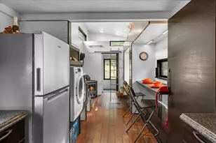 1203 Tyler Creek Rd, Ashland, OR 97520 - Photo 9