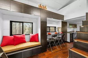 1203 Tyler Creek Rd, Ashland, OR 97520 - Photo 5