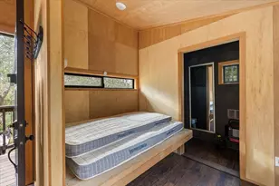 1203 Tyler Creek Rd, Ashland, OR 97520 - Photo 19