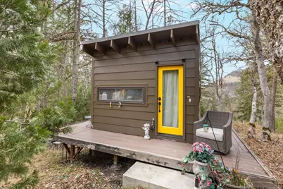 1203 Tyler Creek Road, Ashland, OR 97520 - Photo 21