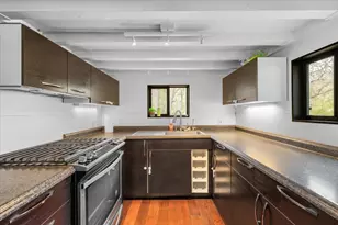 1203 Tyler Creek Rd, Ashland, OR 97520 - Photo 7