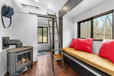 1203 Tyler Creek Road, Ashland, OR 97520 - Photo 9