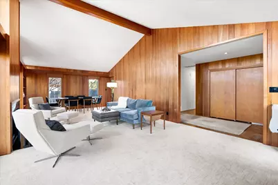 804 Acorn Circle, Ashland, OR 97520 - Photo 13