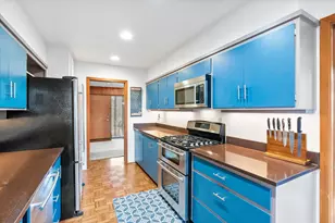 804 Acorn Cir, Ashland, OR 97520 - Photo 23