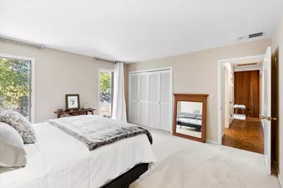 804 Acorn Circle, Ashland, OR 97520 - Photo 31