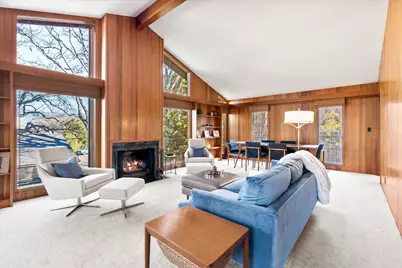 804 Acorn Circle, Ashland, OR 97520 - Photo 15