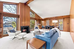 804 Acorn Cir, Ashland, OR 97520 - Photo 15