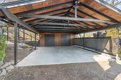 804 Acorn Circle, Ashland, OR 97520 - Photo 43