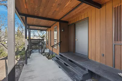 804 Acorn Circle, Ashland, OR 97520 - Photo 45