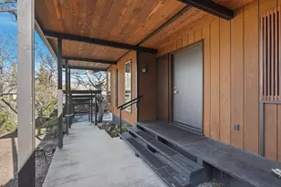 804 Acorn Cir, Ashland, OR 97520 - Photo 45