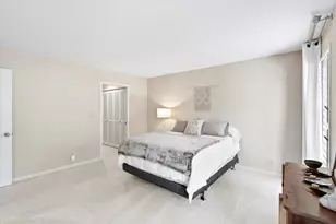 804 Acorn Cir, Ashland, OR 97520 - Photo 33