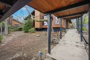 804 Acorn Cir, Ashland, OR 97520 - Photo 47