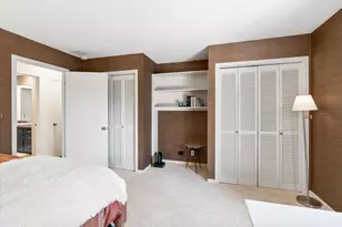 804 Acorn Cir, Ashland, OR 97520 - Photo 27