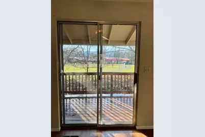 300 Shafer Lane #I-2, Jacksonville, OR 97530 - Photo 5