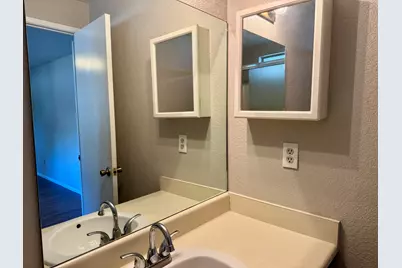 300 Shafer Lane #I-2, Jacksonville, OR 97530 - Photo 15