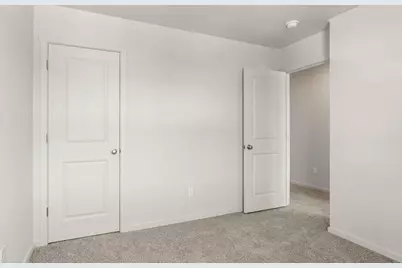 2624 Steadman Avenue, Medford, OR 97501 - Photo 17