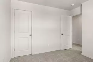 2624 Steadman Ave, Medford, OR 97501 - Photo 17