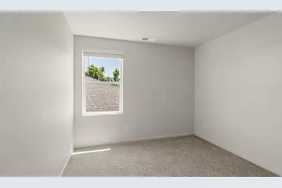 2624 Steadman Avenue, Medford, OR 97501 - Photo 13