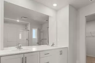 2624 Steadman Ave, Medford, OR 97501 - Photo 23