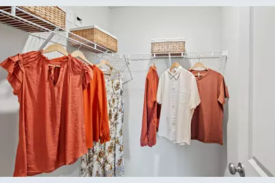 230 Darlington Street, Medford, OR 97501 - Photo 7