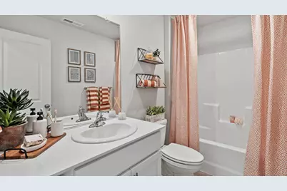 230 Darlington Street, Medford, OR 97501 - Photo 11