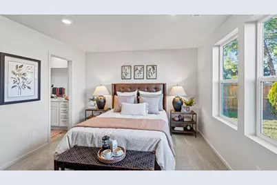 230 Darlington Street, Medford, OR 97501 - Photo 3