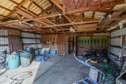 27914 Walkerwood Lane, Sweet Home, OR 97386 - Photo 31