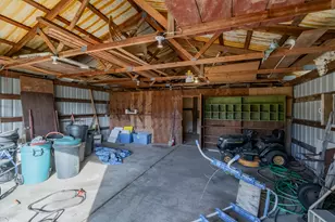 27914 Walkerwood Ln, Sweet Home, OR 97386 - Photo 31