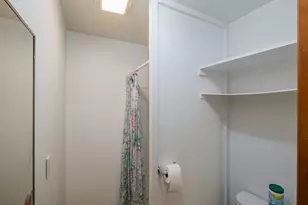 27914 Walkerwood Ln, Sweet Home, OR 97386 - Photo 23