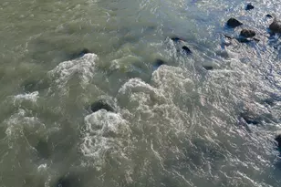 27914 Walkerwood Ln, Sweet Home, OR 97386 - Photo 47