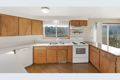 27914 Walkerwood Lane, Sweet Home, OR 97386 - Photo 17